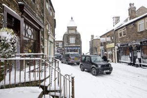 haworth snow january 21 2013 6 sm.jpg